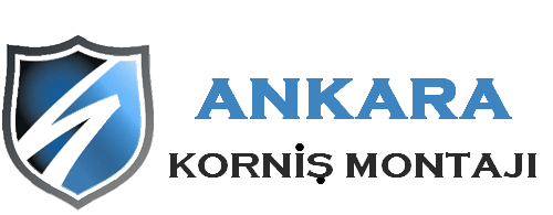 Ankara Korniş Montajı ⋆ Takma Fiyatları